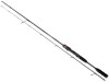 Lanseta Zebco Magic Trout Tec X-Trem Light G1, 0.5-12g, 2.12m, 2seg