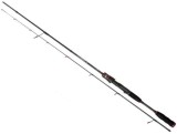 Lanseta Zebco Magic Trout Tec X-Trem Light G1, 0.5-12g, 2.12m, 2seg