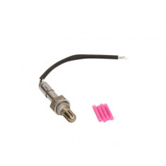 Sonda Lambda ALFA ROMEO 156 932 BOSCH 0258005156