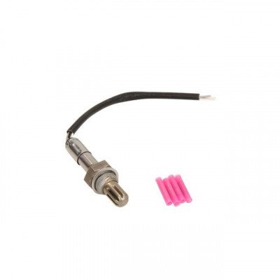 Sonda Lambda CITROEN BERLINGO caroserie M BOSCH 0258003716 foto