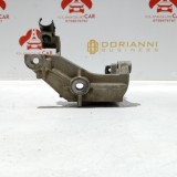 Cumpara ieftin Suport pompa servodirectie Renault Megane II 2003-2008