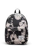 Herschel rucsac Classic&trade; 20 L culoarea negru, mare, modelator, 11544-06917-OS