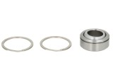 Cumpara ieftin Set de reparatii pentru montarea amortizorului Spate (inferior) pentru ARCTIC CAT WILDCAT 951/1000 2013-2019