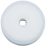 Stanley 0-47-101 - Rezerva pentru sfoara de trasat 30 m