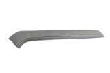 Ornament consola centrală LEXUS RX _L2_ 2020 OEM: 55431-48040,55453-48080 13618319