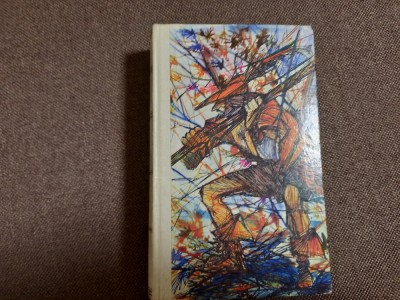 Robin des Bois- Dumas ROBIN HOOD EDITIE DE LUX ,EDITIONS BAUDELAIRE foto