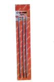 Cumpara ieftin Set x3 PILA PENTRU LANT DRUJBA [4.5 x 200 mm] - 1793
