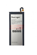 Acumulator Huarigor Samsung Galaxy J5 2017 / J530 foto