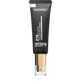 Medi - Peel Peptide Balance 9 crema de noapte cu peptide 40 ml