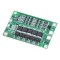 Modul incarcare baterii Litiu BMS 3S, 60A, 12.6V cu balans