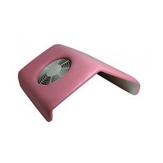 Colector de Praf unghii