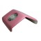 Colector de Praf unghii
