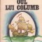 Oul lui Columb - Fals jurnal cu sinonime