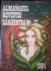 Almanahul revistei Sănătatea 1984