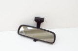 Oglinda retrovizoare interioară SAAB 9-5 Estate YS3E 2007 OEM: 12777852,E11015805 | 13494624