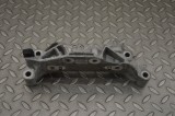 PEUGEOT 208 II UB_, UP_, UW_, UJ_ 2022 OEM: 9813582980 SKU: 21465591