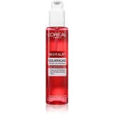 L&rsquo;Or&eacute;al Paris Revitalift Classic gel exfoliant de curatare 150 ml