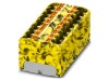 Conector de şine 32A 450V