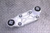 Suport motor dreapta TESLA MODEL S 2017 | 12132359