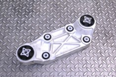 TESLA MODEL S 2017 SKU: 12132359 foto