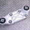 Suport motor dreapta TESLA MODEL S 2017 | 12132359