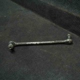 Bieleta stabilizatoare dreapta față MERCEDES-BENZ C W204 2012 OEM: A2043203789 2187362