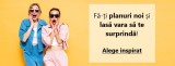 Price test