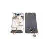 Display cu Touchscreen Original Samsung Omnia 7 (i8700) - Ecran LCD de Calitate Superioara