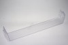 GUARD-BOTTLE;TD-PJT,GPPS,W110,L638 DA63-02123A pentru frigider / combina frigorifica SAMSUNG