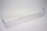 GUARD-BOTTLE;TD-PJT,GPPS,W110,L638 DA63-02123A pentru frigider / combina frigorifica SAMSUNG