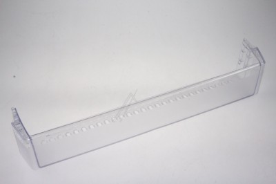 GUARD-BOTTLE;TD-PJT,GPPS,W110,L638 DA63-02123A pentru frigider / combina frigorifica SAMSUNG foto