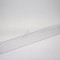 GUARD-BOTTLE;TD-PJT,GPPS,W110,L638 DA63-02123A pentru frigider / combina frigorifica SAMSUNG