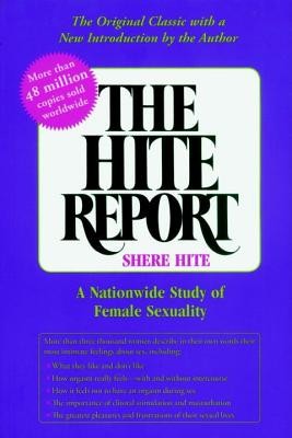 The Hite Report foto