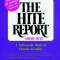 The Hite Report