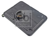 FEBI BILSTEIN 108721 Filtru hidraulic, cutie de viteze automata