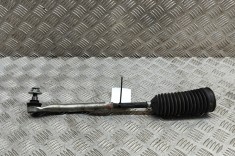 Bieleta de direcție dreapta HONDA CIVIC X Hatchback FC_, FK 2018 OEM: 53540-TGH-A01 | 26953779