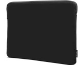 Geanta laptop Lenovo GX41K07564, Negru, 1 an Garantie