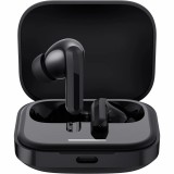 Casti In-Ear Xiaomi Redmi Buds 5, Negru