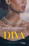 Cumpara ieftin Diva (vol. 74)