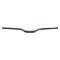 Ghidon Reverse Base 31.8/35/790 mm Negru/Portocaliu Ultimate FactoryBikes