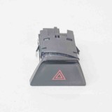 Buton Avarie BMW Seria 7 G11 G12 (2018) OEM 6993046 Componenta Instalatie Electrica