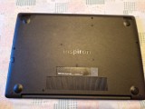 Vand Laptop Dell inspiron 3593 -1150( negociabil)