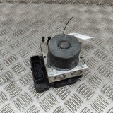 Pompa ABS Nissan Pulsar C13 Hatchback 2016 47660-3ZF0A, 0265956165, 2265106516