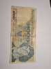 1000 zloti 1982