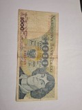 1000 zloti 1982