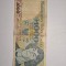 1000 zloti 1982