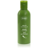 Ziaja Olive Oil gel de curățare cu extras din masline 200 ml