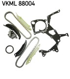 SKF VKML 88004 chit lant de distributie