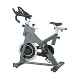 Cumpara ieftin Bicicleta Indoor Cycling Sportmann Venus BI FitLine Training