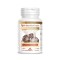 Supliment Alimentar Usturoi Deodorizat 90 capsule Dieteticos